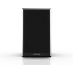 Dynaudio Emit M20 Speaker(PAIR)